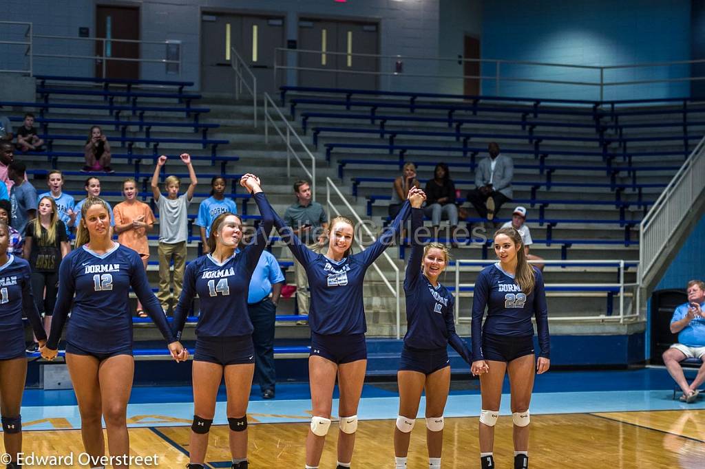 VVB vs Mauldin  8-24-17 21.jpg